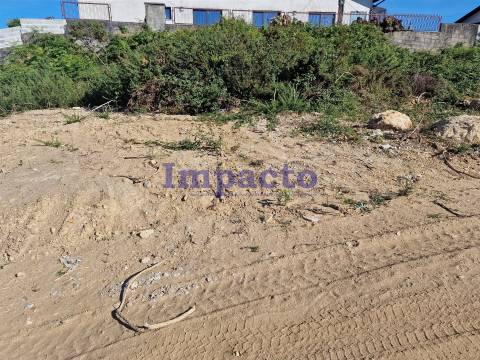 Terreno, Aveiro, Santa Maria da Feira, Escapães