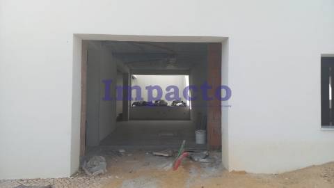 Moradia em Banda T2+1 em São João da Madeira