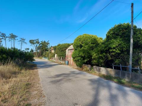 Venda Judicial de Armazém em Bom Sucesso