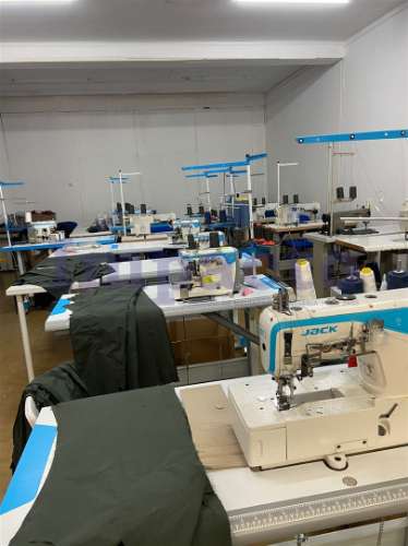 Loja em Paranhos, na cidade do Porto