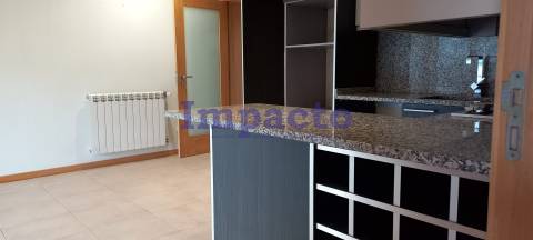 Moradia Geminada T3 em Fornos, Santa Maria da Feira