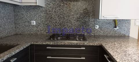 Moradia Geminada T3 em Fornos, Santa Maria da Feira