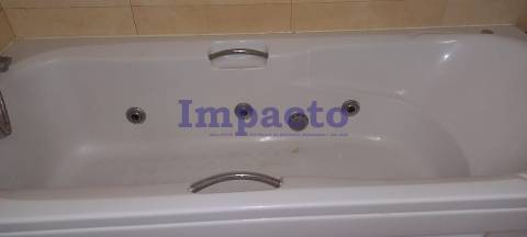 Moradia Geminada T3 em Fornos, Santa Maria da Feira