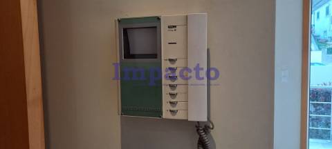 Moradia Geminada T3 em Fornos, Santa Maria da Feira