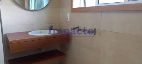 Moradia Geminada T3 em Fornos, Santa Maria da Feira