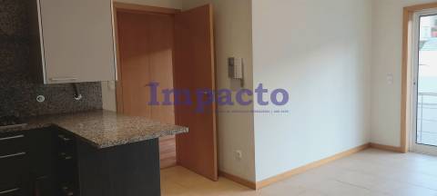 Moradia Geminada T3 em Fornos, Santa Maria da Feira