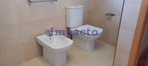 Moradia Geminada T3 em Fornos, Santa Maria da Feira