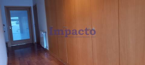 Moradia Geminada T3 em Fornos, Santa Maria da Feira