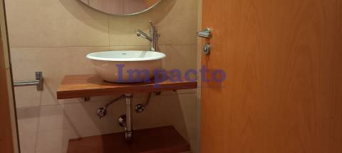 Moradia Geminada T3 em Fornos, Santa Maria da Feira