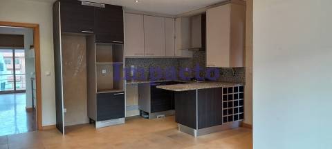 Moradia Geminada T3 em Fornos, Santa Maria da Feira