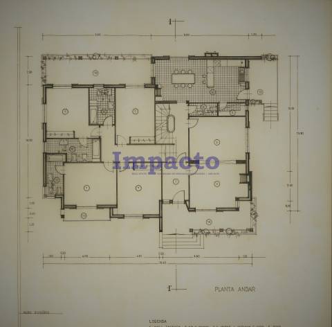 Pavilhão Industrial em Nogueira do Cravo, Oliveira de Azeméis.