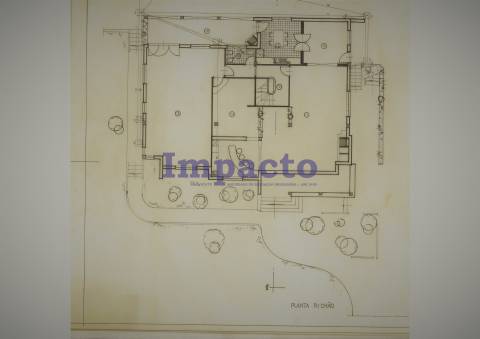 Pavilhão Industrial em Nogueira do Cravo, Oliveira de Azeméis.