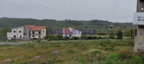Venda judicial de lote de terreno para construção de moradia