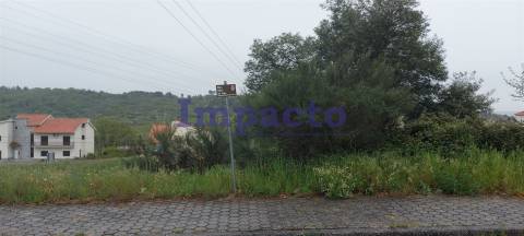 Venda judicial de lote de terreno para construção de moradia