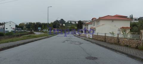 Venda judicial de lote de terreno para construção de moradia