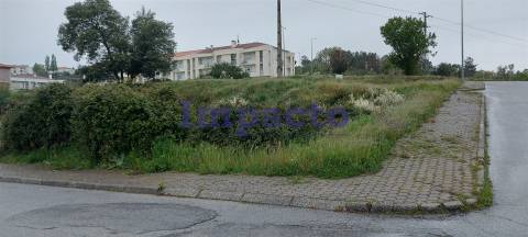 Venda judicial de lote de terreno para construção de moradia