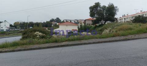 Venda judicial de lote de terreno para construção de moradia