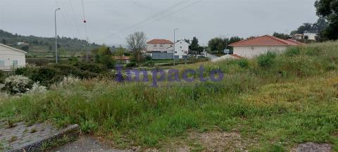 Venda judicial de lote de terreno para construção de moradia