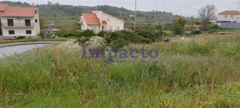 Venda judicial de lote de terreno para construção de moradia