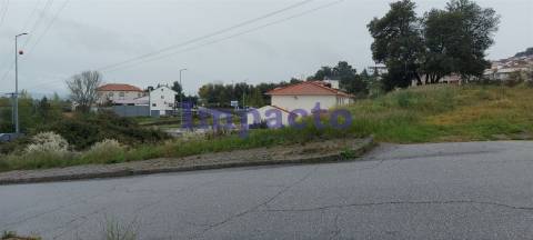 Venda judicial de lote de terreno para construção de moradia