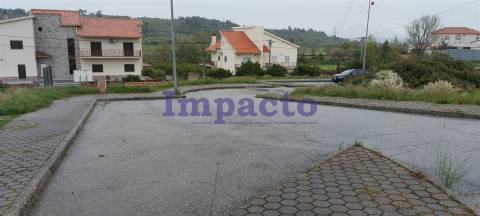 Venda judicial de lote de terreno para construção de moradia