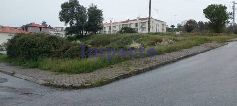 Venda judicial de lote de terreno para construção de moradia