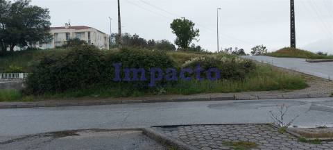 Venda judicial de lote de terreno para construção de moradia