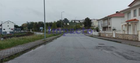 Venda judicial de lote de terreno para construção de moradia