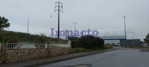 Venda judicial de lote de terreno para construção de moradia