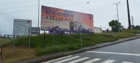 Venda judicial de lote de terreno para construção de moradia