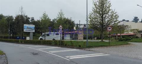 Venda judicial de lote de terreno para construção de moradia