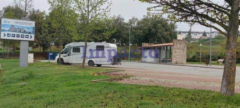 Venda judicial de lote de terreno para construção de moradia