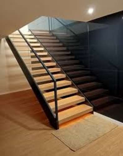 Moradia geminada T3  no Lugar do Tojal em Chave, Arouca.