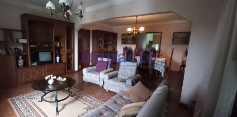 Moradia T3 isolada em Fajões,Oliveira de Azeméis