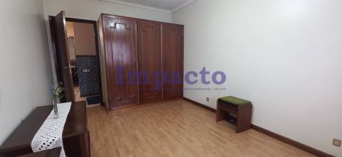 Moradia T3 isolada em Fajões,Oliveira de Azeméis