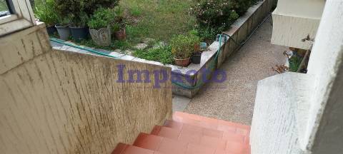 Moradia T3 isolada em Fajões,Oliveira de Azeméis