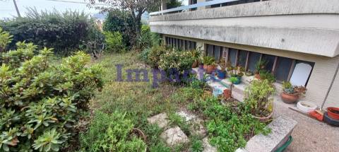 Moradia T3 isolada em Fajões,Oliveira de Azeméis