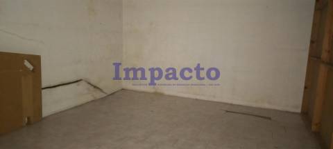 Arrendar Loja em São João da Madeira