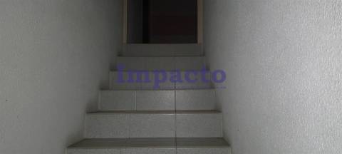 Arrendar Loja em São João da Madeira