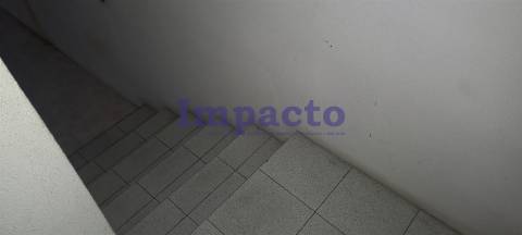 Arrendar Loja em São João da Madeira