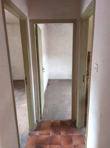 Moradia para reabilitar junto à Ponte do Abade em Sernancelhe