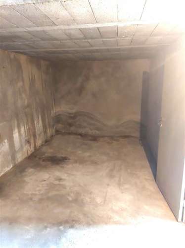 Moradia para reabilitar junto à Ponte do Abade em Sernancelhe