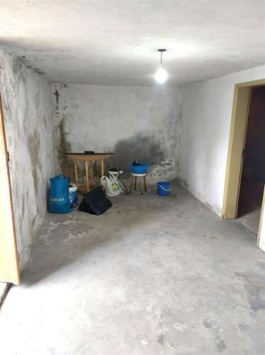 Moradia para reabilitar junto à Ponte do Abade em Sernancelhe