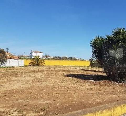 Moradia T5 restaurada em Ovar.