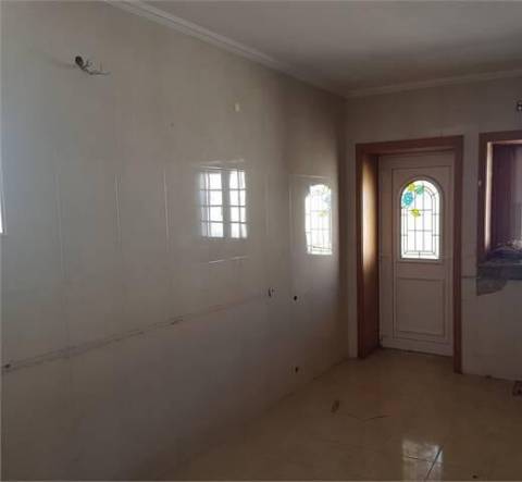 Moradia T5 restaurada em Ovar.