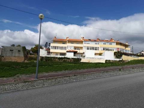 Lote de Terreno urbano em Oliveira de Azeméis