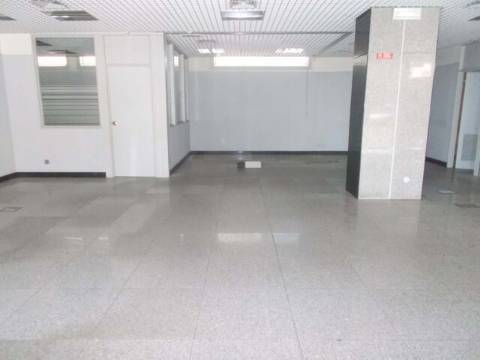 Loja / comércio Cortegaça, Ovar