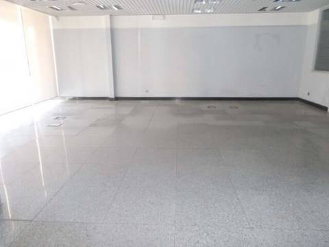 Loja / comércio Cortegaça, Ovar