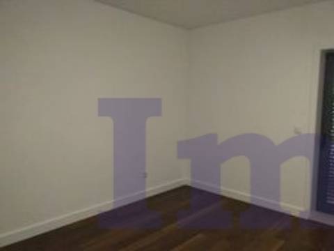 T4 em pleno coração da cidade do Porto.