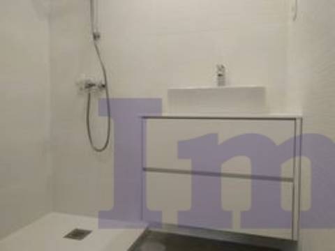 T4 em pleno coração da cidade do Porto.